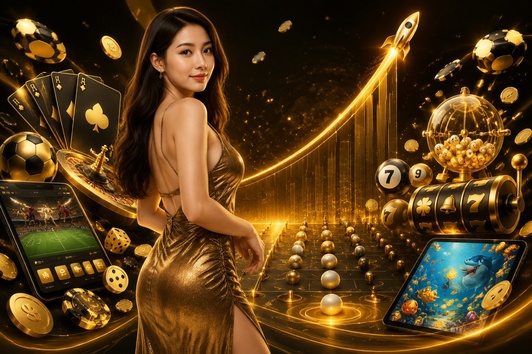 j777